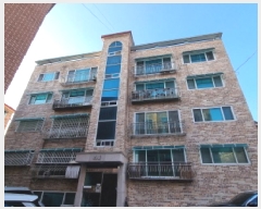  2025Ÿ50850  ֽ â 29, ̵ 1101ȣ (,ȣӸ)    ټ,