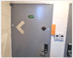  2025Ÿ50850  ֽ â 29, ̵ 1101ȣ (,ȣӸ)    ټ,