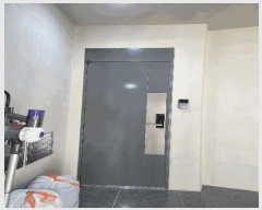  2025Ÿ��51537 ��� ������ ������ ��� 614      �ܵ�����,�����ð��