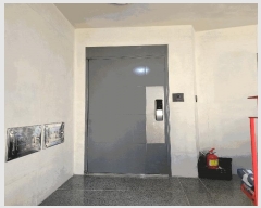  2025Ÿ��51537 ��� ������ ������ ��� 614      �ܵ�����,�����ð��