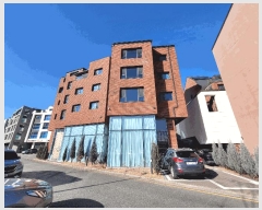  2025Ÿ��51537 ��� ������ ������ ��� 614      �ܵ�����,�����ð��