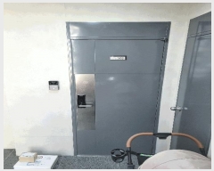  2025Ÿ��51537 ��� ������ ������ ��� 614      �ܵ�����,�����ð��