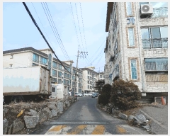  2025Ÿ51549  ֽ ߴ뵿 113-1 븲Ǽ  4401ȣ    ټ,