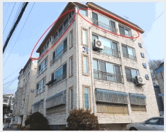  2025Ÿ51549  ֽ ߴ뵿 113-1 븲Ǽ  4401ȣ    ټ,