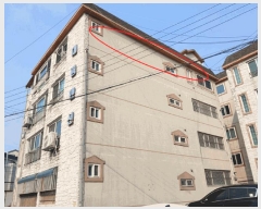  2025Ÿ51549  ֽ ߴ뵿 113-1 븲Ǽ  4401ȣ    ټ,