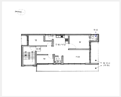  2025Ÿ51549  ֽ ߴ뵿 113-1 븲Ǽ  4401ȣ    ټ,