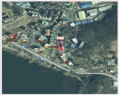  2025Ÿ51549  ֽ ߴ뵿 113-1 븲Ǽ  4401ȣ    ټ,