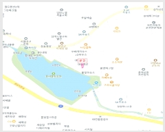  2025Ÿ51549  ֽ ߴ뵿 113-1 븲Ǽ  4401ȣ    ټ,