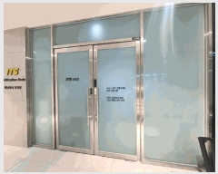  2025Ÿ51585  ϳ  834 ̻簭īٸȰü 2226ȣ     ,繫ǰ