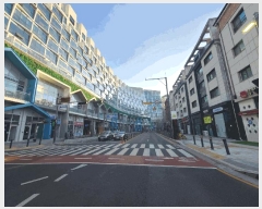  2025Ÿ51585  ϳ  834 ̻簭īٸȰü 2226ȣ     ,繫ǰ