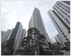  2025Ÿ51594  ϳ ǳ굿 626 ϳũǪ2 201 7702ȣ    Ʈ