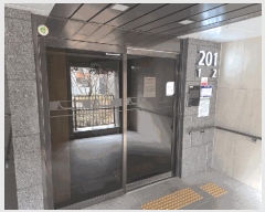  2025Ÿ51594  ϳ ǳ굿 626 ϳũǪ2 201 7702ȣ    Ʈ