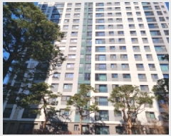  2025Ÿ51594  ϳ ǳ굿 626 ϳũǪ2 201 7702ȣ    Ʈ