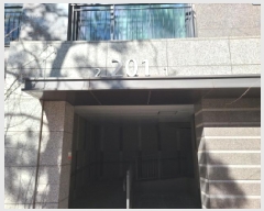  2025Ÿ51594  ϳ ǳ굿 626 ϳũǪ2 201 7702ȣ    Ʈ