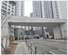  2025Ÿ51594  ϳ ǳ굿 626 ϳũǪ2 201 7702ȣ    Ʈ