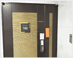  2025Ÿ��51616 ��� ���ֽ� ź���� 627-1 ��ũ�Ӹ���  1��102ȣ    �ټ���,������