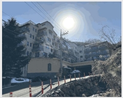  2025Ÿ��51616 ��� ���ֽ� ź���� 627-1 ��ũ�Ӹ���  1��102ȣ    �ټ���,������