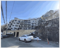  2025Ÿ��51616 ��� ���ֽ� ź���� 627-1 ��ũ�Ӹ���  1��102ȣ    �ټ���,������