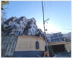  2025Ÿ��51616 ��� ���ֽ� ź���� 627-1 ��ũ�Ӹ���  1��102ȣ    �ټ���,������