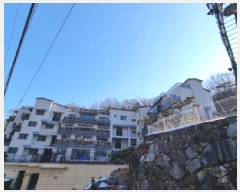  2025Ÿ��51616 ��� ���ֽ� ź���� 627-1 ��ũ�Ӹ���  1��102ȣ    �ټ���,������