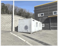  2025Ÿ��51629 ��� ���ֽ� �������� ���ո� 347-1      ������