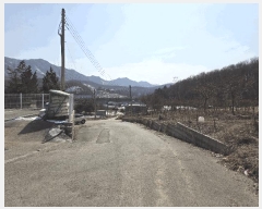  2025Ÿ��51629 ��� ���ֽ� �������� ���ո� 347-1      ������