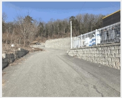  2025Ÿ��51629 ��� ���ֽ� �������� ���ո� 347-1      ������