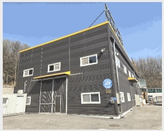  2025Ÿ��51629 ��� ���ֽ� �������� ���ո� 347-1      ������