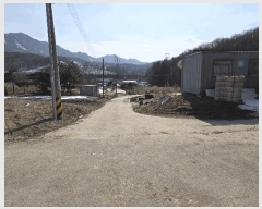  2025Ÿ��51629 ��� ���ֽ� �������� ���ո� 347-1      ������