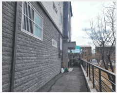  2025Ÿ��51688 ��� ���ֽ� �Ż굿 732-4 �������� �� 1�� 101ȣ   �ټ���,������