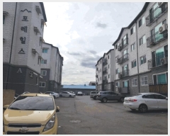  2025Ÿ��51688 ��� ���ֽ� �Ż굿 732-4 �������� �� 1�� 101ȣ   �ټ���,������