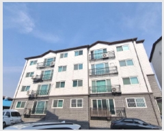  2025Ÿ��51688 ��� ���ֽ� �Ż굿 732-4 �������� �� 1�� 101ȣ   �ټ���,������