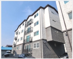  2025Ÿ��51688 ��� ���ֽ� �Ż굿 732-4 �������� �� 1�� 101ȣ   �ټ���,������