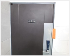  2025Ÿ��51688 ��� ���ֽ� �Ż굿 732-4 �������� �� 1�� 101ȣ   �ټ���,������