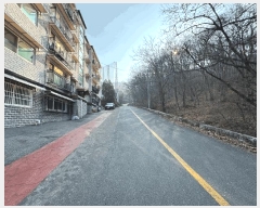  2025Ÿ��51717 ��� ���ֽ� ������ 413-104 ��������Ÿ 1002�� 3�� 302ȣ   �ټ���,������