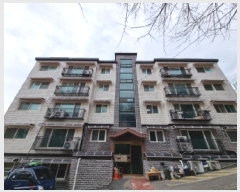  2025Ÿ��51717 ��� ���ֽ� ������ 413-104 ��������Ÿ 1002�� 3�� 302ȣ   �ټ���,������