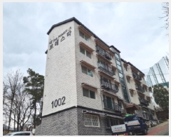  2025Ÿ��51717 ��� ���ֽ� ������ 413-104 ��������Ÿ 1002�� 3�� 302ȣ   �ټ���,������