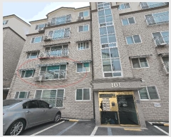  2025Ÿ��51725 ��� ���ֽ� ����� 223-28 ���Ͻ��� 101�� 2�� 201ȣ   �ټ���,������