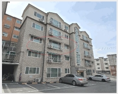  2025Ÿ��51725 ��� ���ֽ� ����� 223-28 ���Ͻ��� 101�� 2�� 201ȣ   �ټ���,������