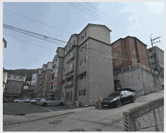  2025Ÿ��51725 ��� ���ֽ� ����� 223-28 ���Ͻ��� 101�� 2�� 201ȣ   �ټ���,������