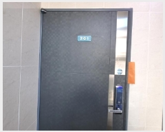  2025Ÿ��51725 ��� ���ֽ� ����� 223-28 ���Ͻ��� 101�� 2�� 201ȣ   �ټ���,������