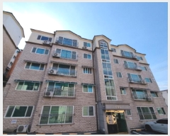  2025Ÿ��51725 ��� ���ֽ� ����� 223-28 ���Ͻ��� 101�� 2�� 201ȣ   �ټ���,������