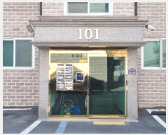  2025Ÿ��51725 ��� ���ֽ� ����� 223-28 ���Ͻ��� 101�� 2�� 201ȣ   �ټ���,������