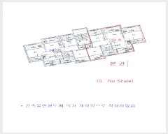  2025Ÿ��51725 ��� ���ֽ� ����� 223-28 ���Ͻ��� 101�� 2�� 201ȣ   �ټ���,������