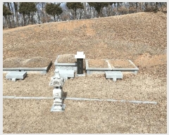  2025Ÿ��51743  �Ӿ߰��