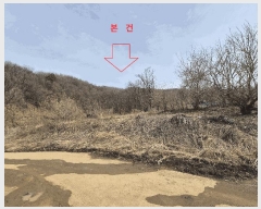  2025Ÿ��51743  �Ӿ߰��