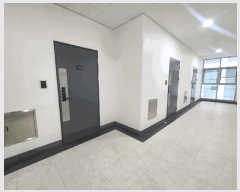  2025Ÿ��51762 ��� �ϳ��� ǳ�굿 595-1 ��-��ũ�븮���������� ��1�� ��-105ȣ    ����Ʈ��������