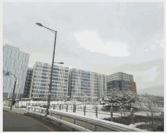  2025Ÿ��51762 ��� �ϳ��� ǳ�굿 595-1 ��-��ũ�븮���������� ��1�� ��-105ȣ    ����Ʈ��������