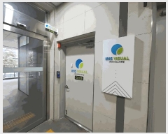  2025Ÿ��51762 ��� �ϳ��� ǳ�굿 595-1 ��-��ũ�븮���������� ��1�� ��-105ȣ    ����Ʈ��������