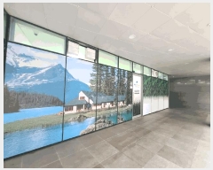  2025Ÿ��51762 ��� �ϳ��� ǳ�굿 595-1 ��-��ũ�븮���������� ��1�� ��-105ȣ    ����Ʈ��������